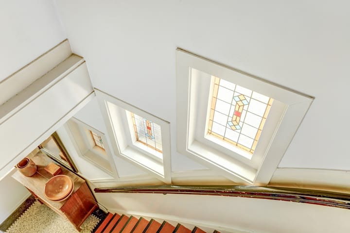 Foto 12 van Dalweg 13