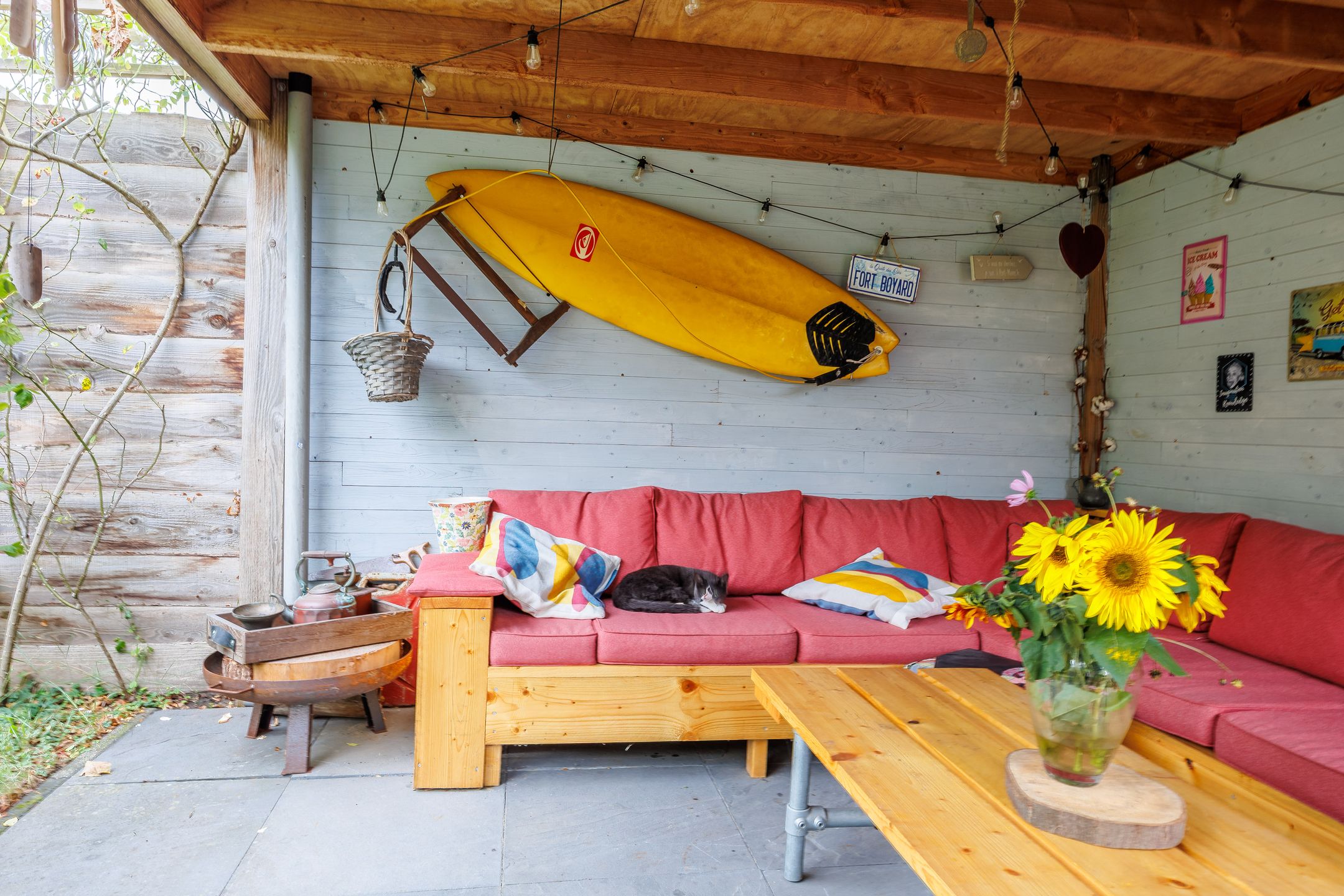 Foto 24 van Amstel 190