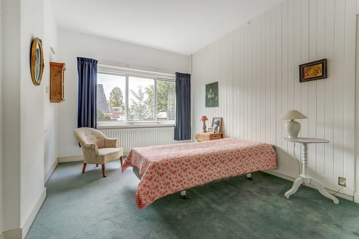 Foto 13 van Dalweg 13