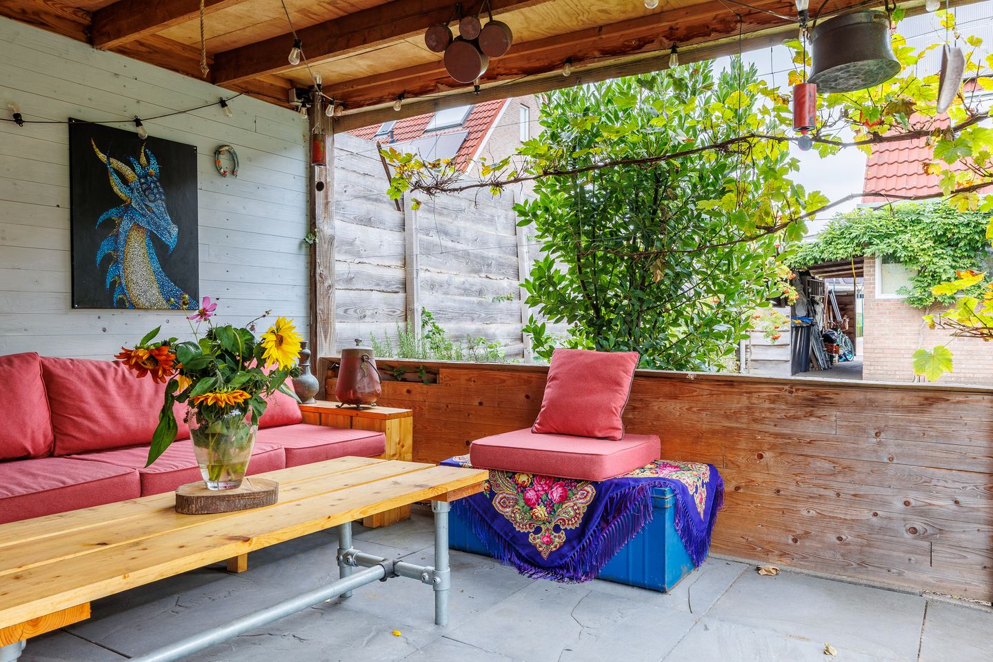 Foto 25 van Amstel 190