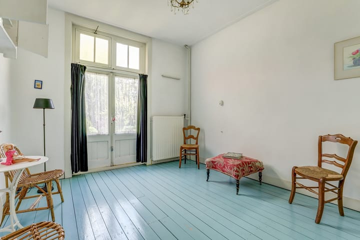 Foto 14 van Dalweg 13