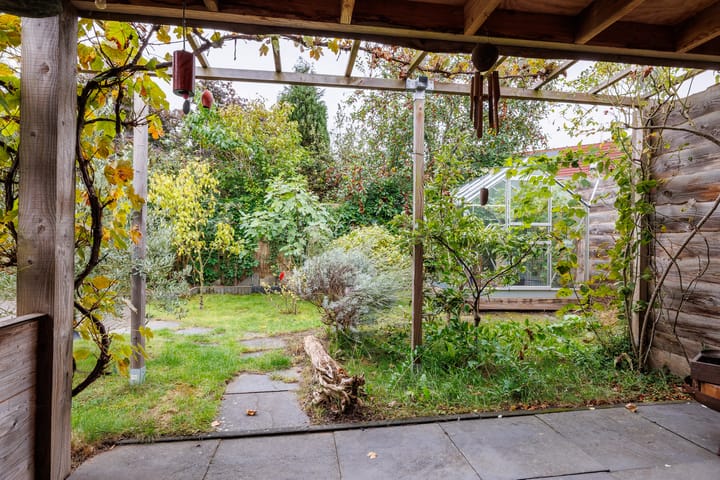 Foto 26 van Amstel 190