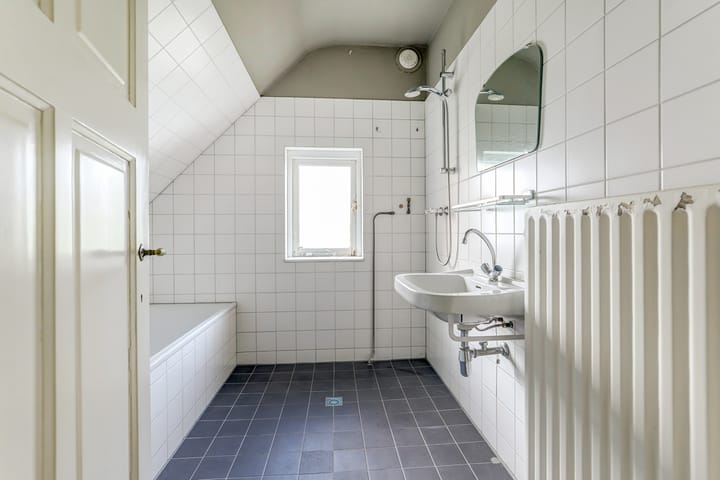 Foto 15 van Dalweg 13