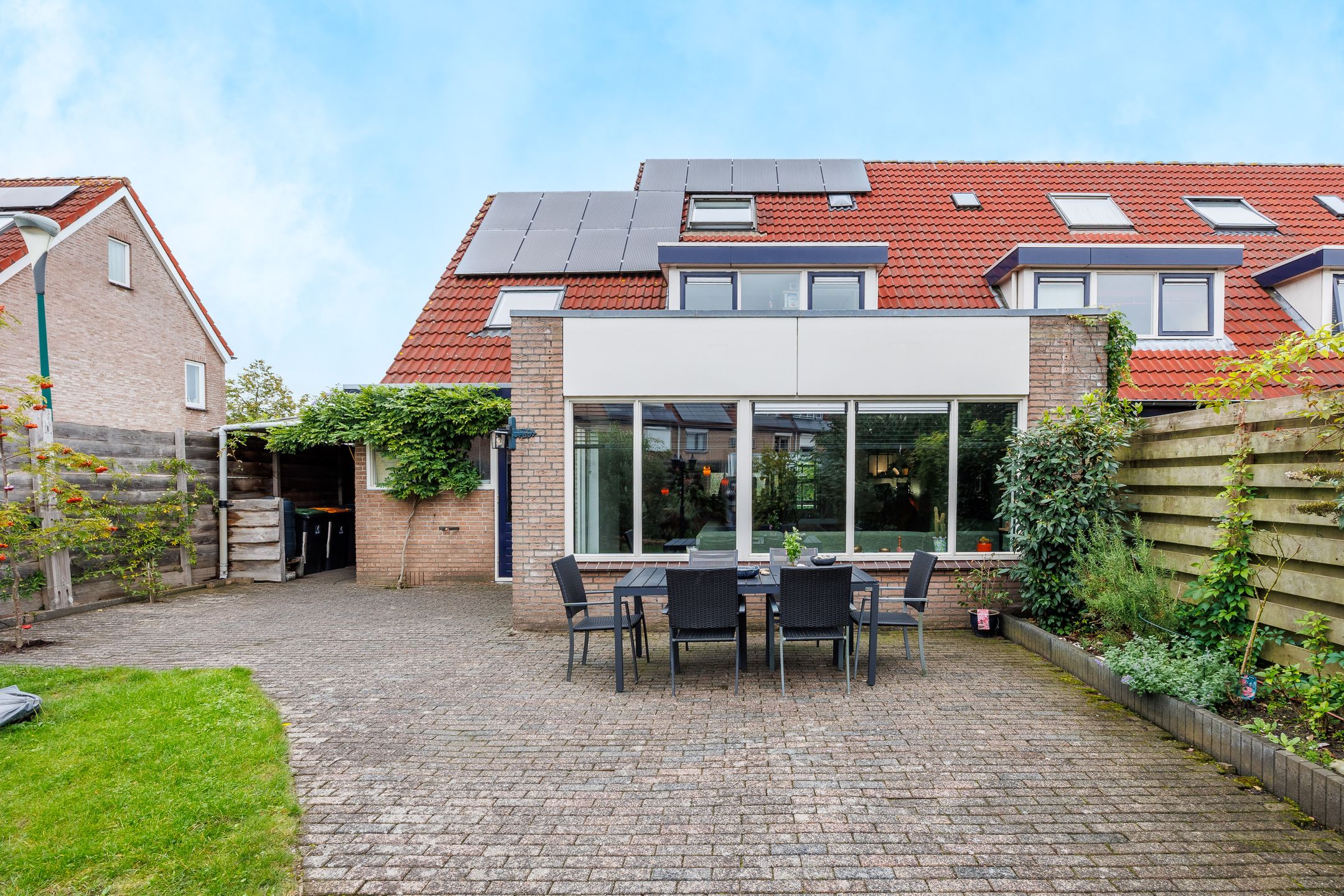 Foto 27 van Amstel 190