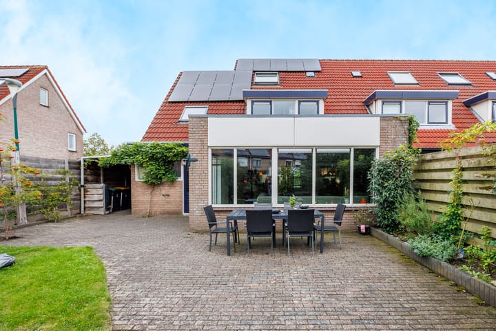 Foto 27 van Amstel 190