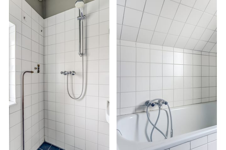 Foto 16 van Dalweg 13