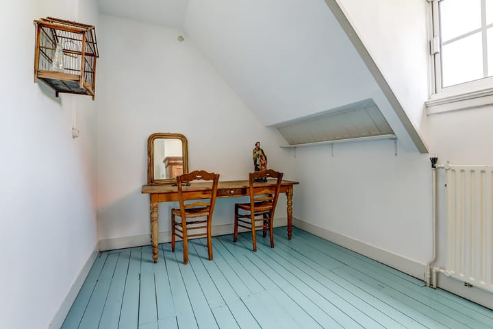 Foto 17 van Dalweg 13