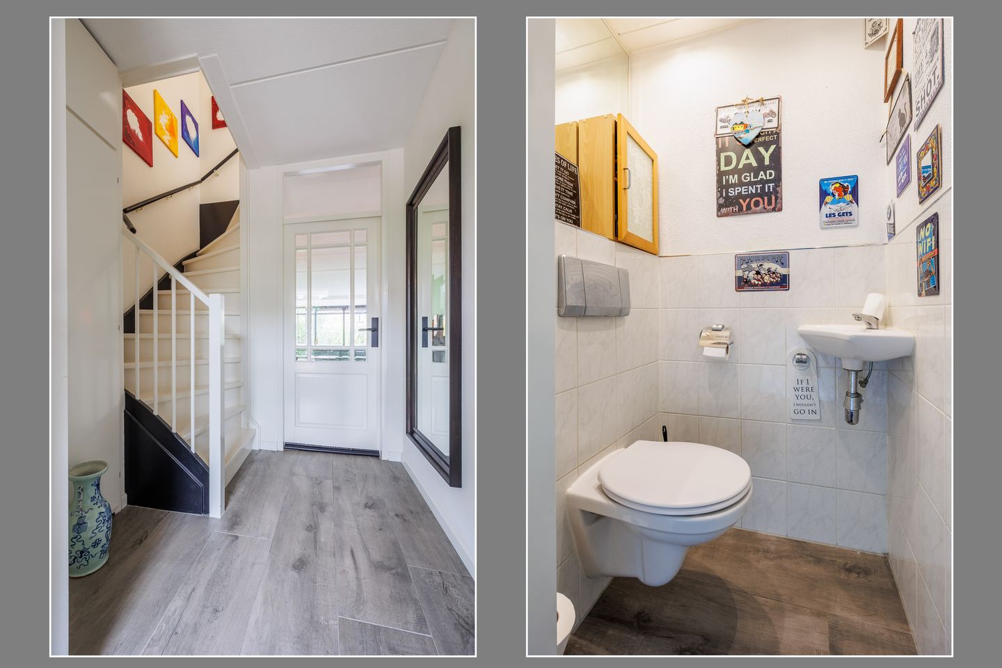 Foto 29 van Amstel 190