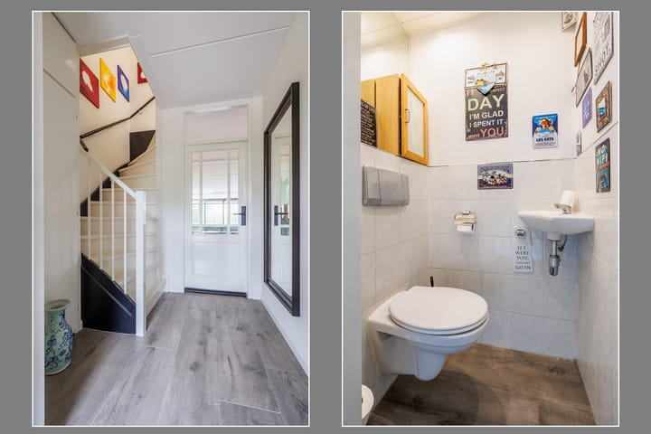 Foto 29 van Amstel 190