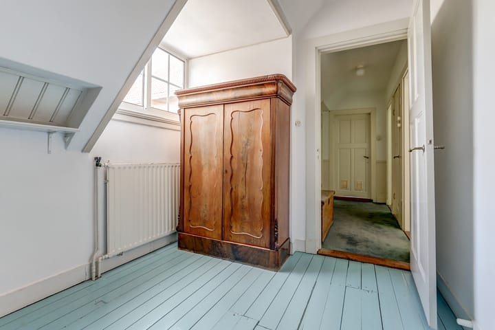 Foto 18 van Dalweg 13