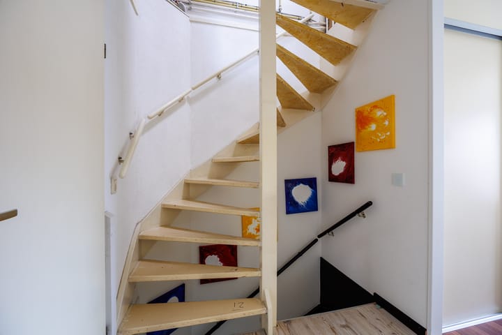 Foto 30 van Amstel 190