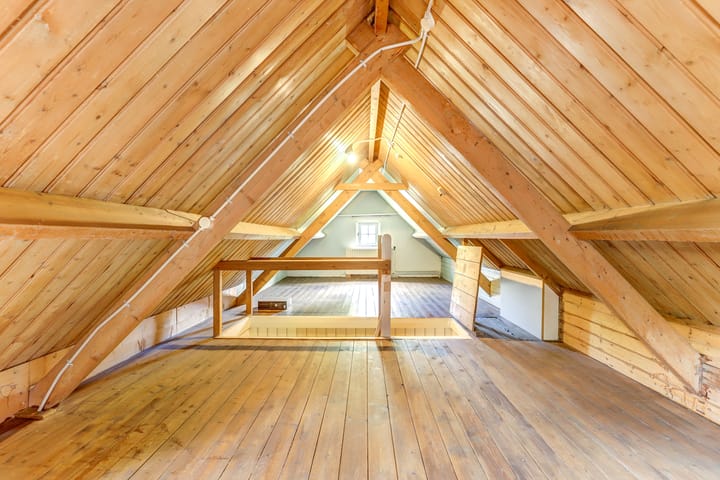 Foto 19 van Dalweg 13