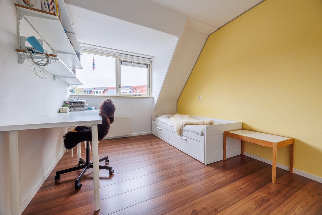 Foto 31 van Amstel 190