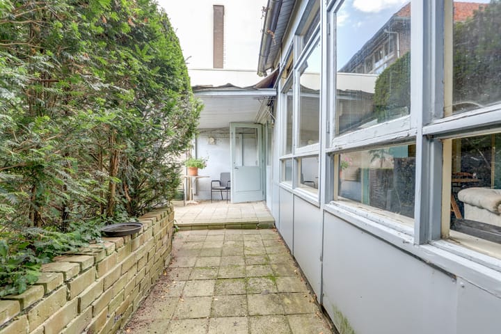 Foto 20 van Dalweg 13