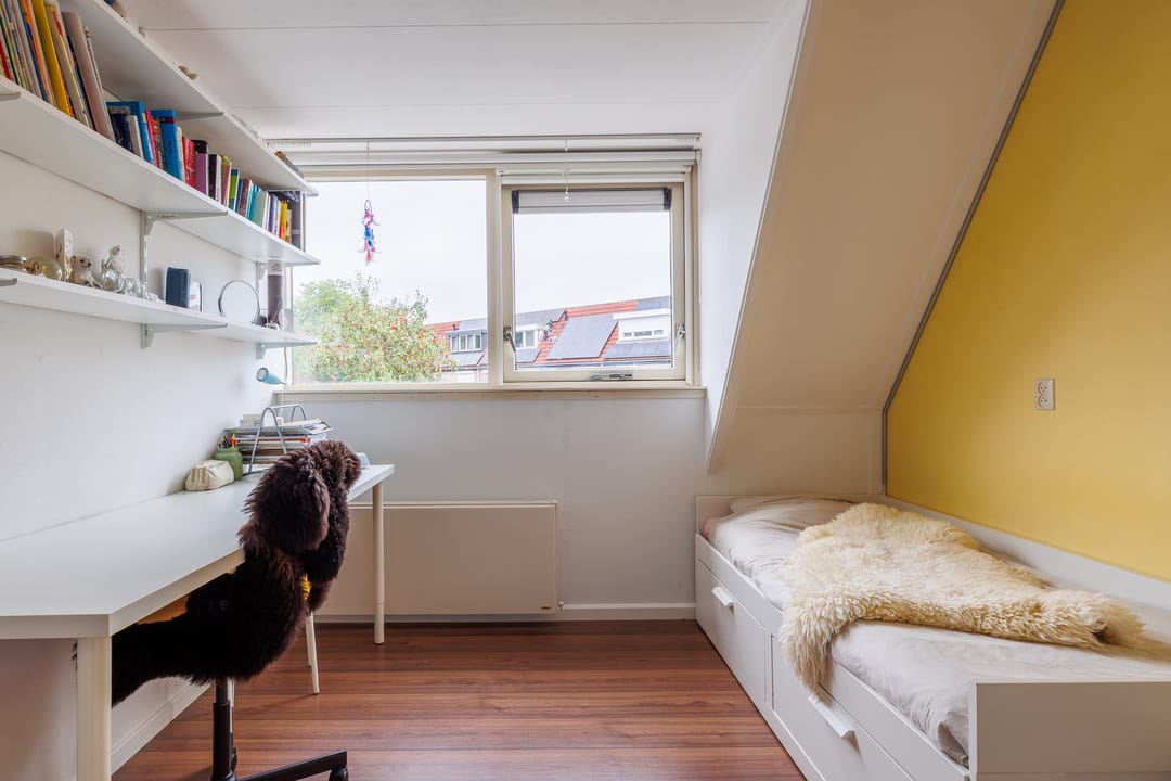 Foto 32 van Amstel 190