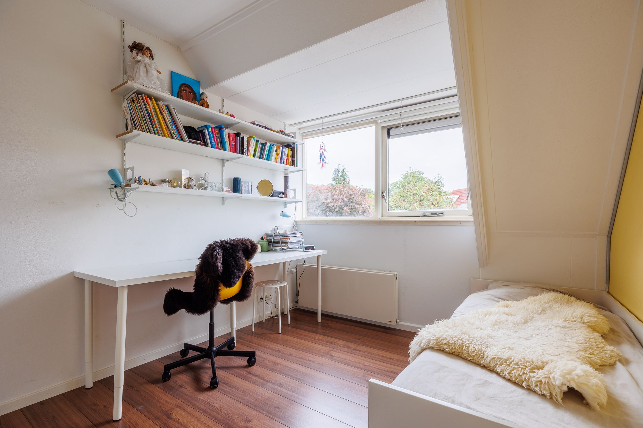 Foto 33 van Amstel 190