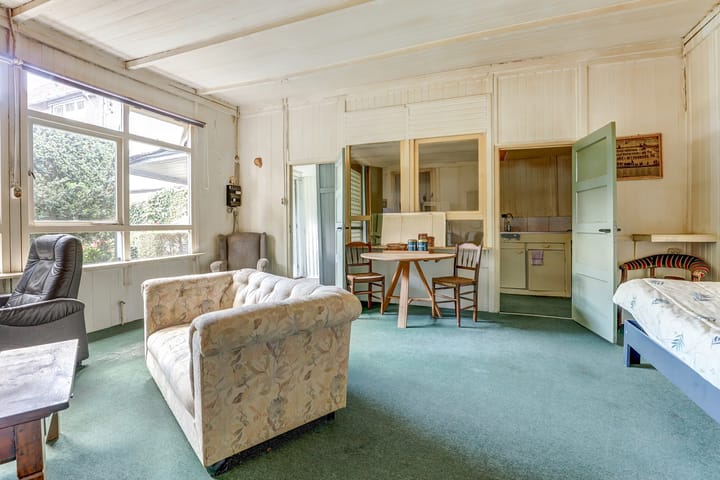 Foto 22 van Dalweg 13