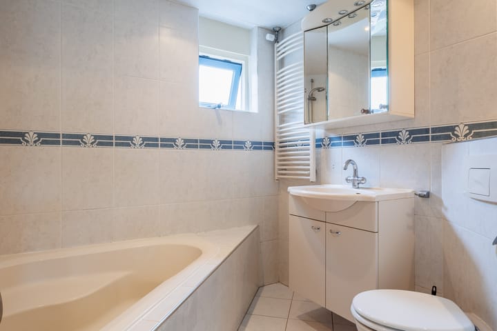 Foto 34 van Amstel 190