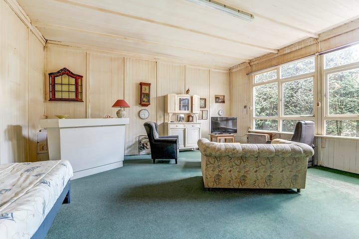 Foto 23 van Dalweg 13