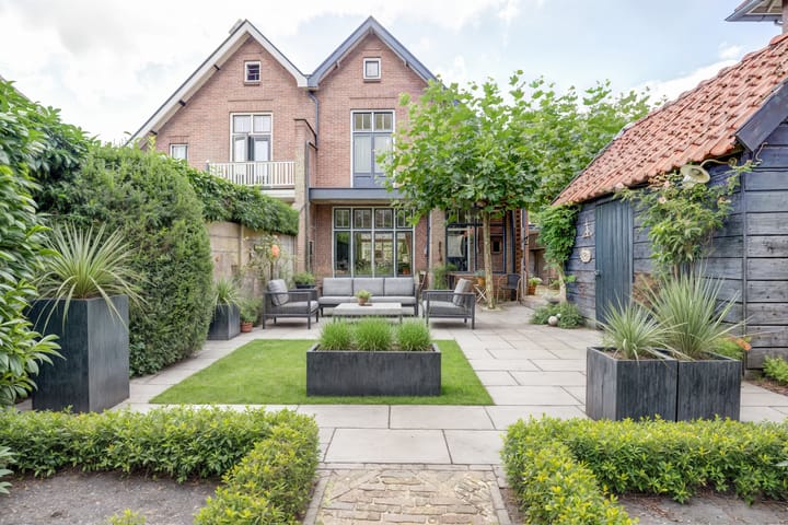 Foto 24 van Dalweg 13