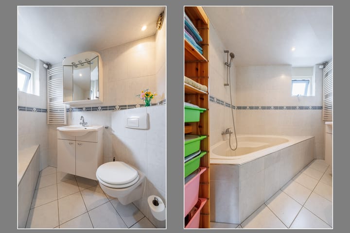 Foto 35 van Amstel 190