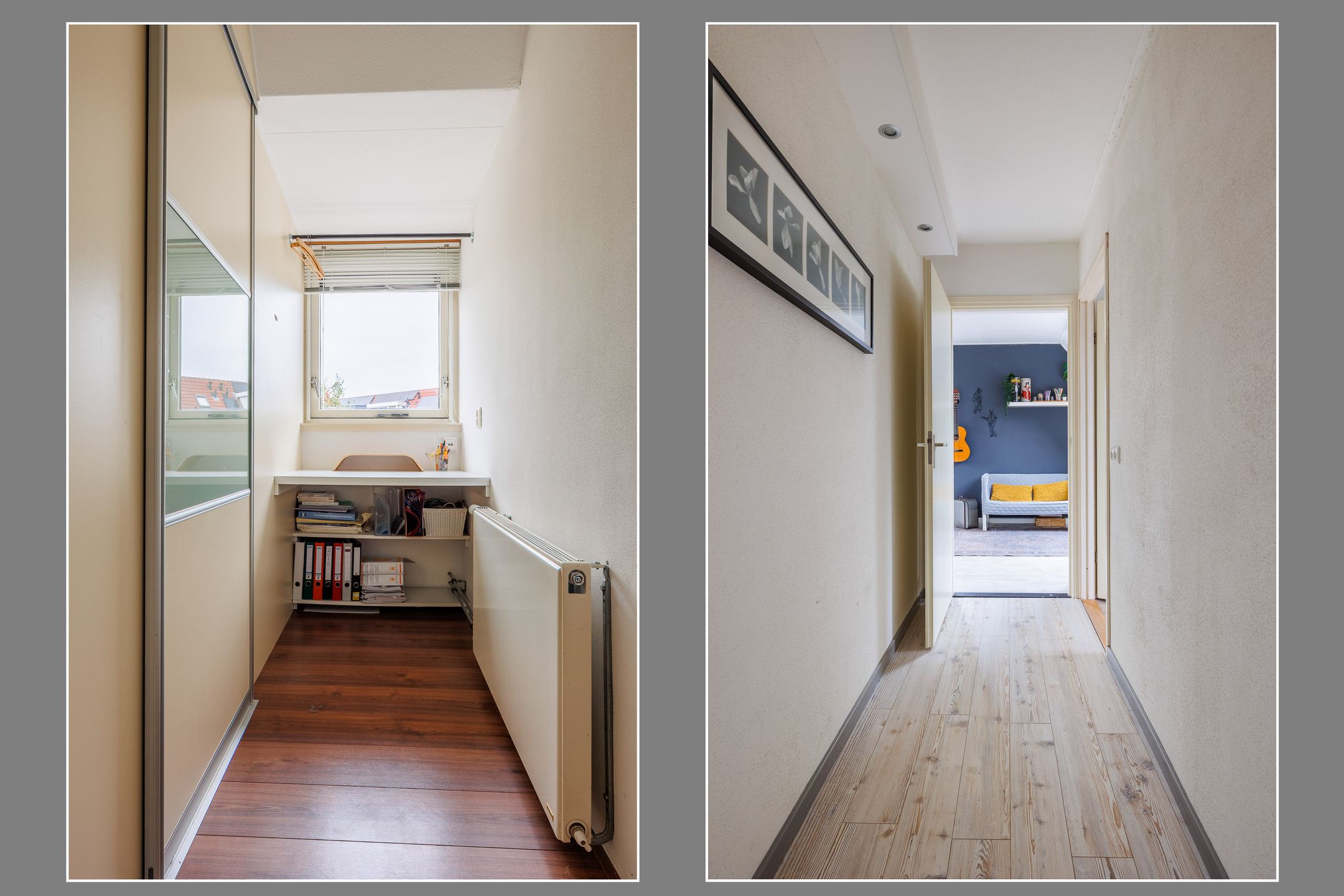 Foto 36 van Amstel 190