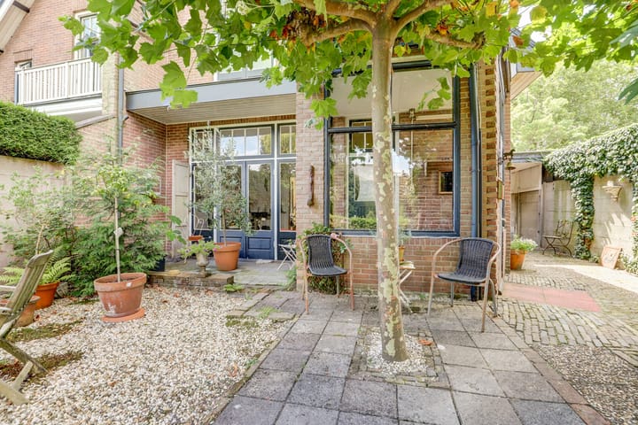 Foto 26 van Dalweg 13