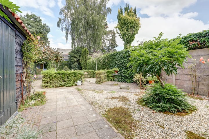 Foto 27 van Dalweg 13