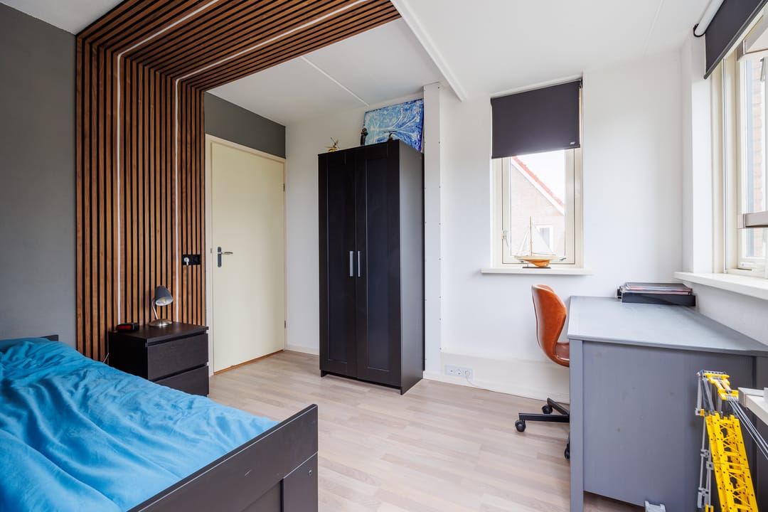 Foto 38 van Amstel 190