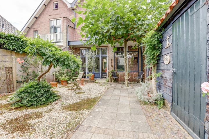 Foto 28 van Dalweg 13