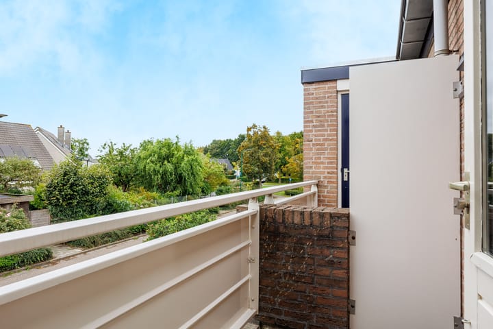 Foto 39 van Amstel 190