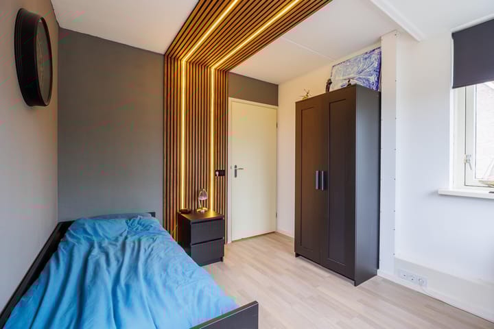 Foto 40 van Amstel 190