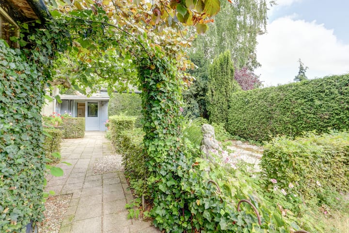 Foto 29 van Dalweg 13