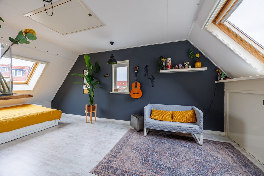 Foto 41 van Amstel 190