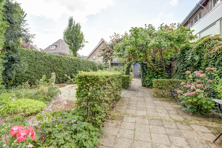 Foto 30 van Dalweg 13