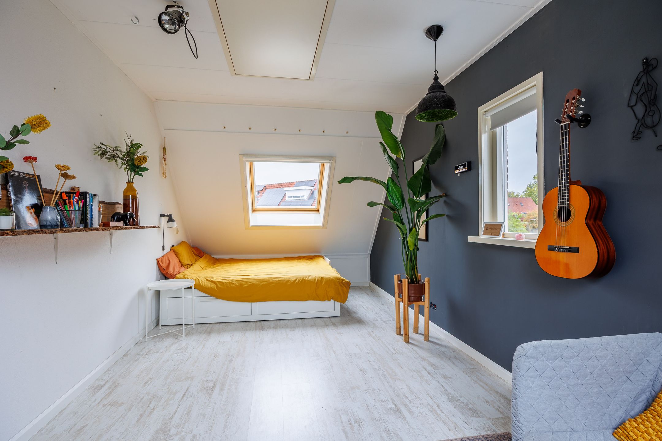 Foto 42 van Amstel 190