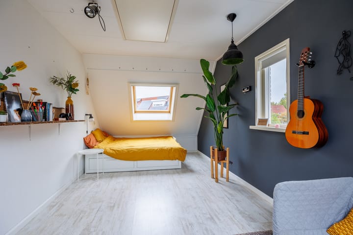 Foto 42 van Amstel 190