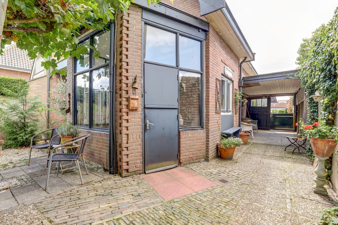 Photo 31 of Dalweg 13