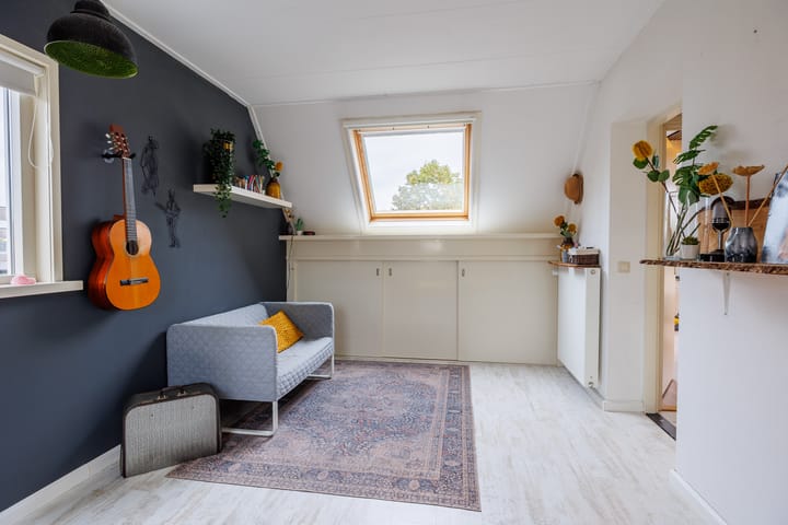 Foto 43 van Amstel 190