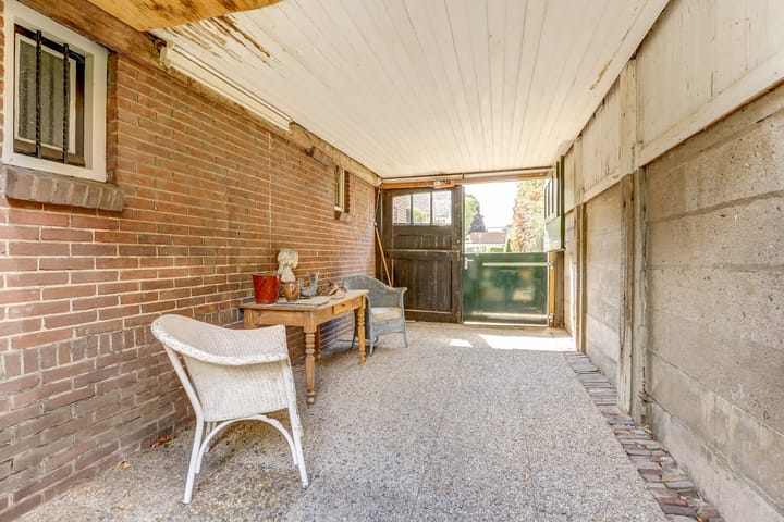 Foto 32 van Dalweg 13