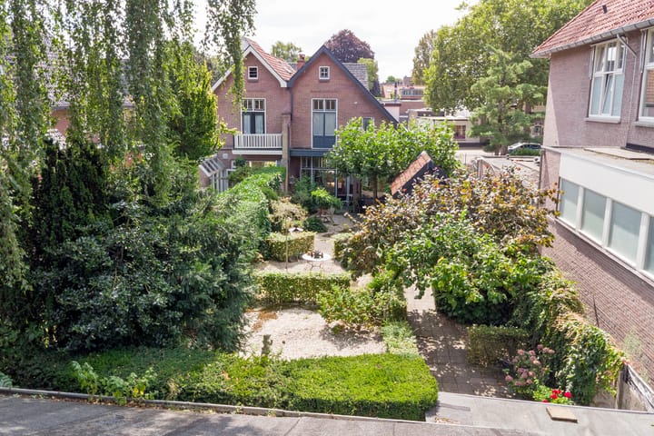 Foto 33 van Dalweg 13