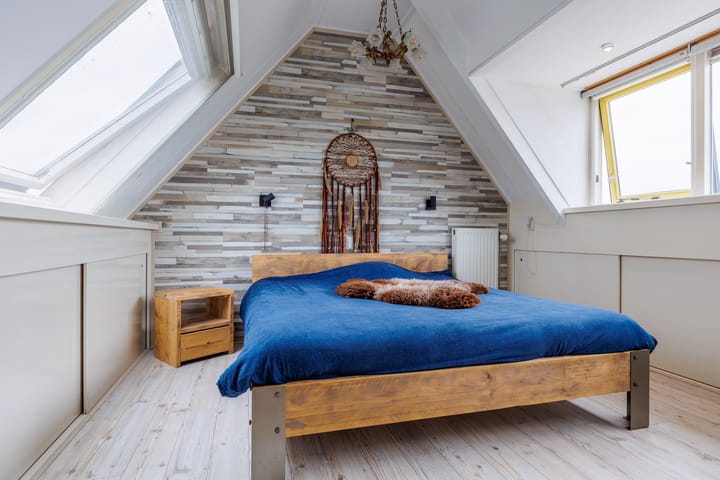 Foto 45 van Amstel 190