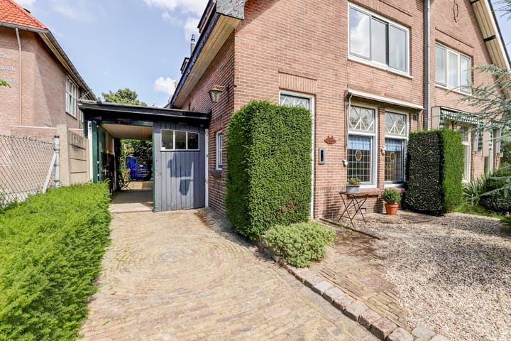 Foto 34 van Dalweg 13