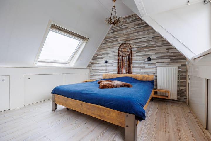 Foto 46 van Amstel 190