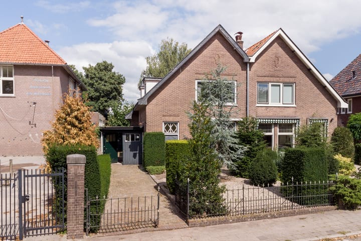 Foto 35 van Dalweg 13