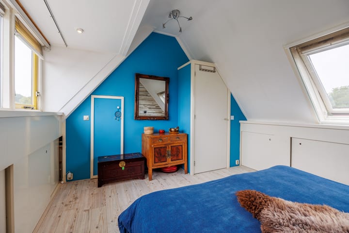 Foto 47 van Amstel 190