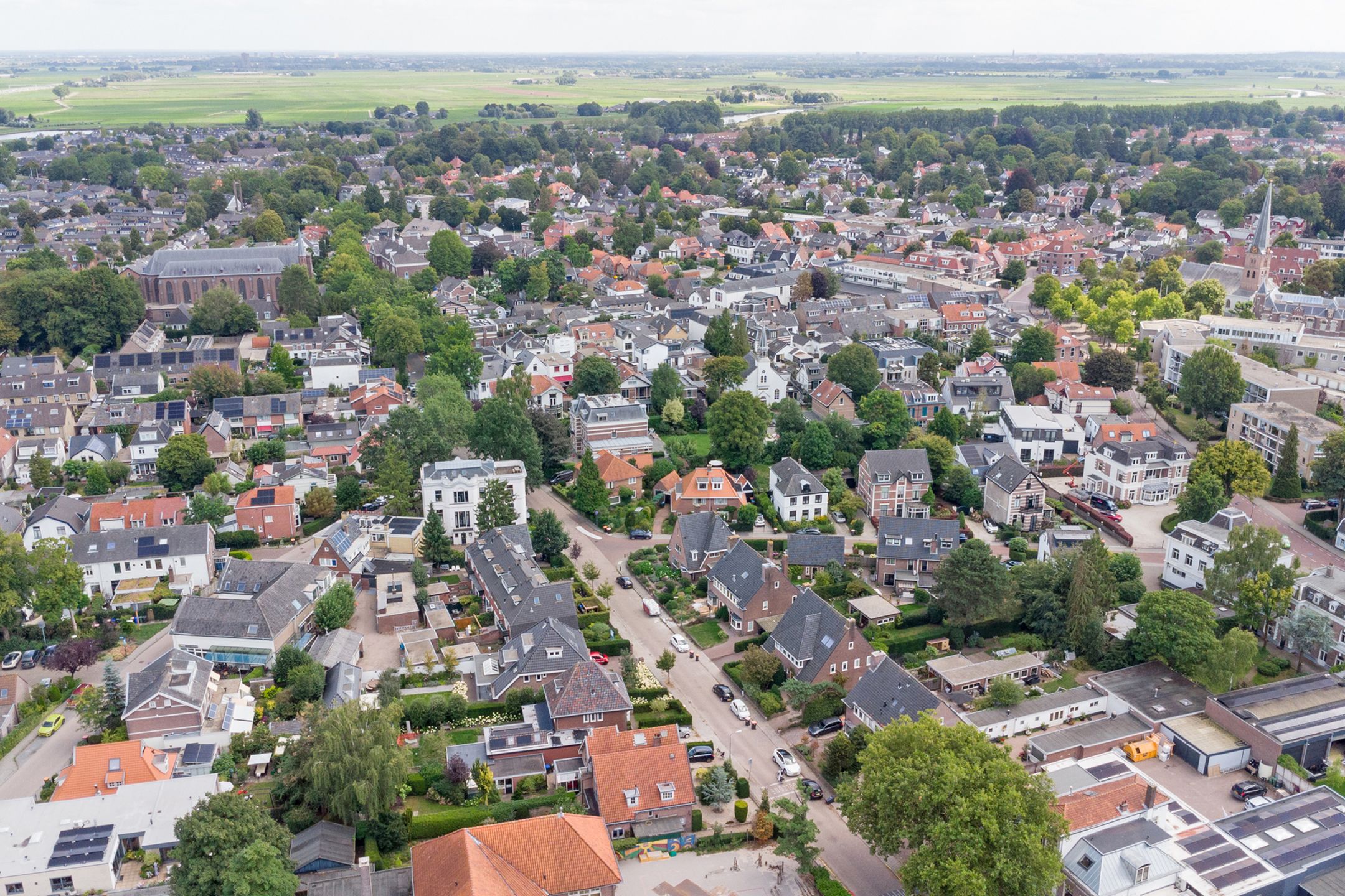 Photo 36 of Dalweg 13