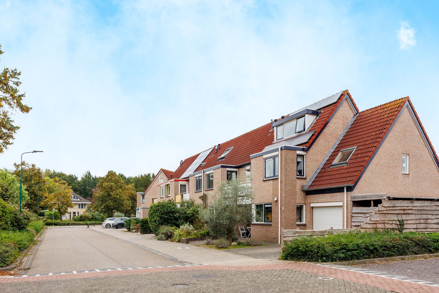 Foto 49 van Amstel 190