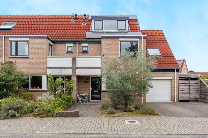 Foto 50 van Amstel 190