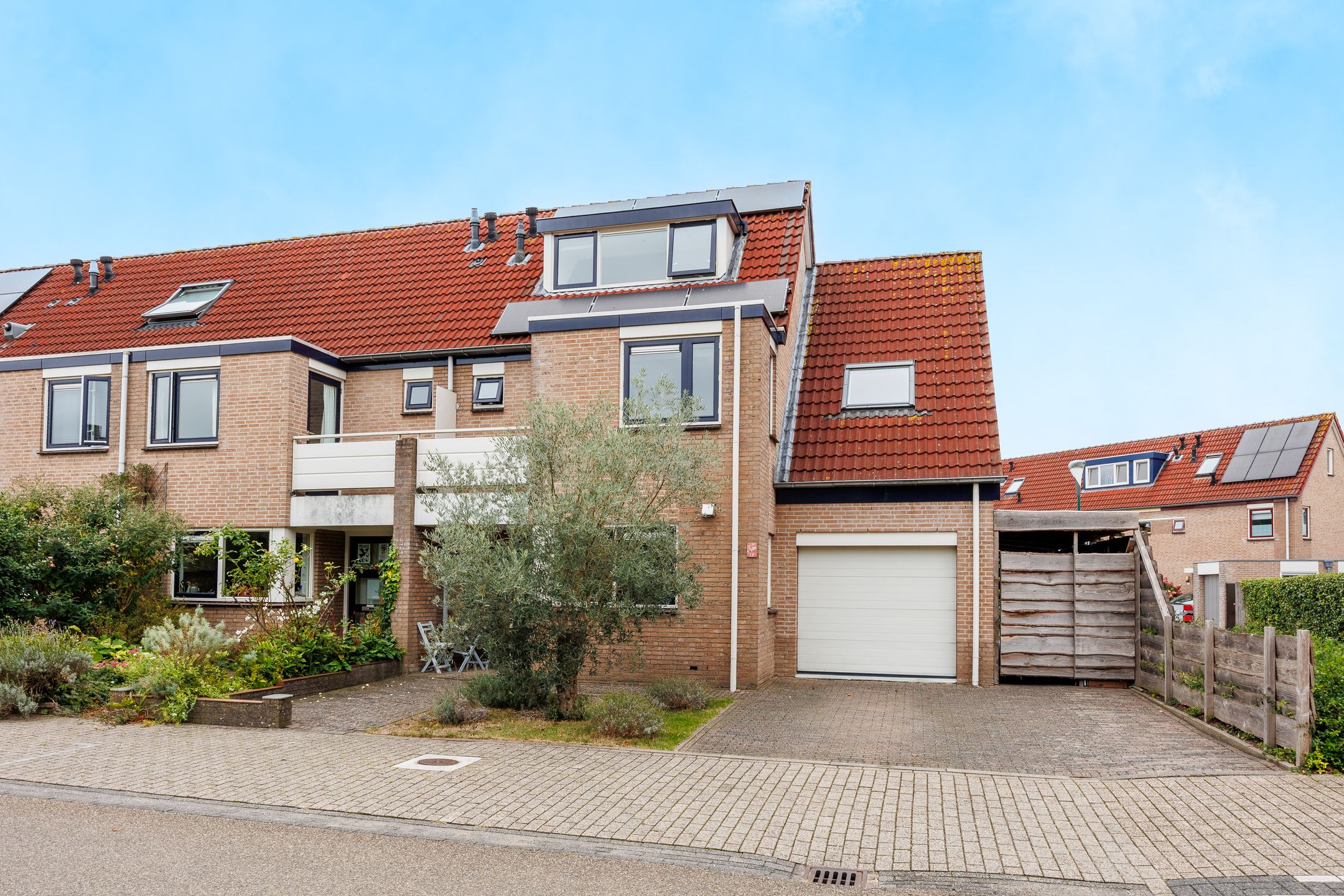 Foto 51 van Amstel 190